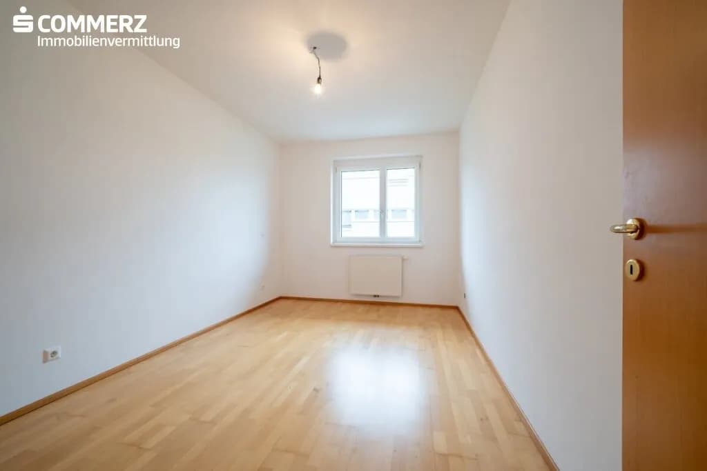 3-Zimmer-Wohnung mieten in Melk – 81,16 m², € 715 – Bild 5 von 11
