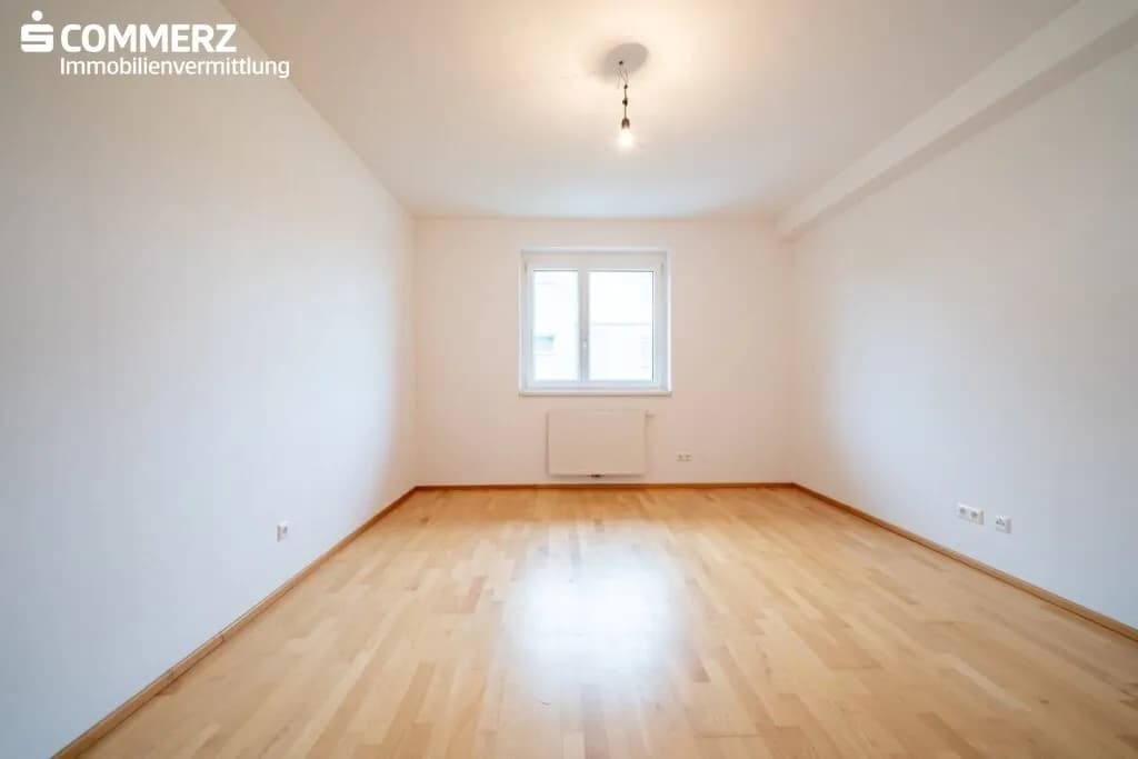 3-Zimmer-Wohnung mieten in Melk – 81,16 m², € 715 – Bild 6 von 11