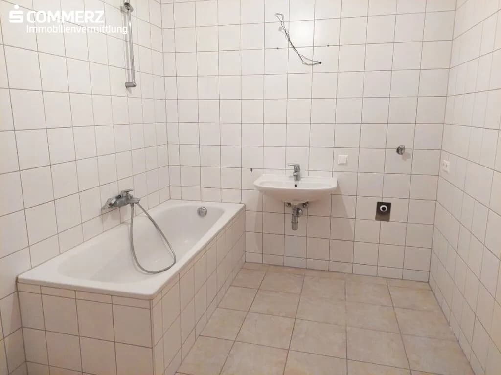 3-Zimmer-Wohnung mieten in Melk – 81,16 m², € 715 – Bild 7 von 11