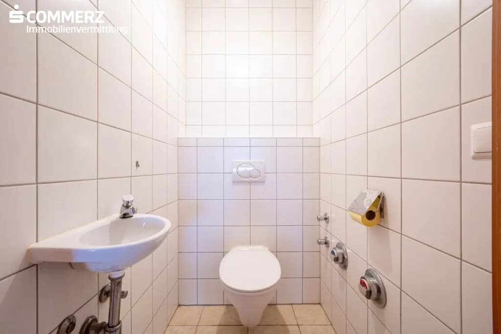 3-Zimmer-Wohnung mieten in Melk – 81,16 m², € 715 – Bild 8 von 11