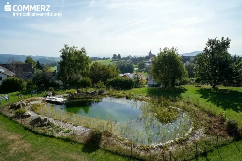 3-Zimmer-Wohnung mieten in Melk – 71,19 m², € 534 – Bild 2 von 14