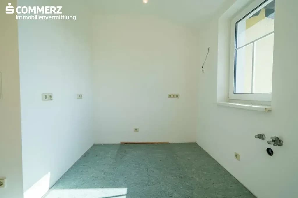 3-Zimmer-Wohnung mieten in Melk – 71,19 m², € 534 – Bild 6 von 14