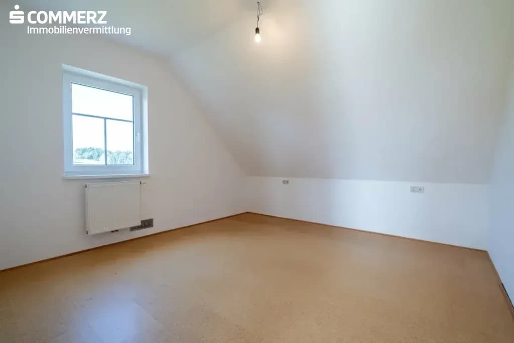 3-Zimmer-Wohnung mieten in Melk – 71,19 m², € 534 – Bild 7 von 14