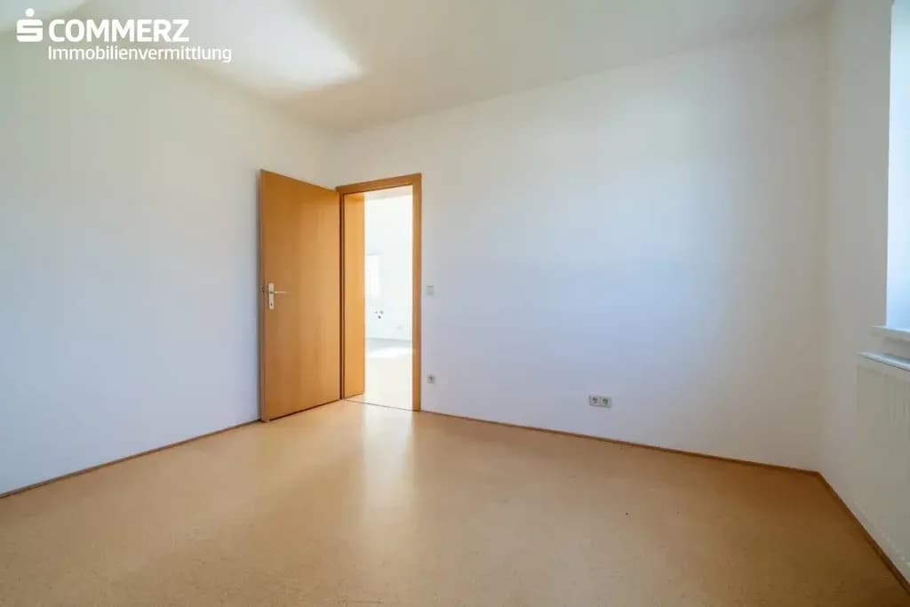 3-Zimmer-Wohnung mieten in Melk – 71,19 m², € 534 – Bild 8 von 14