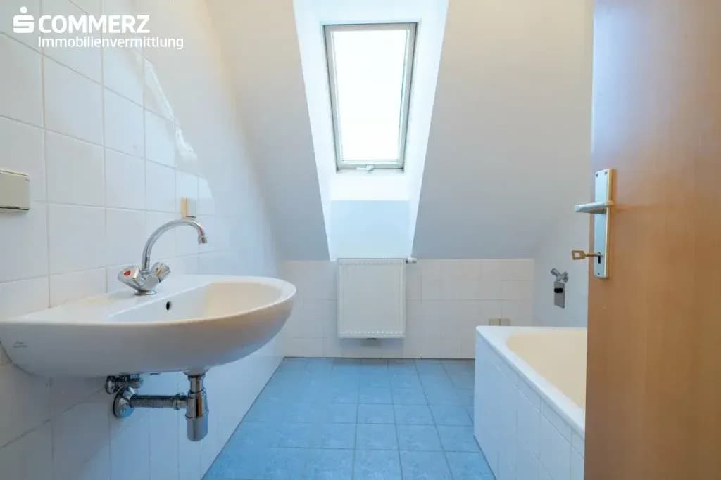 3-Zimmer-Wohnung mieten in Melk – 71,19 m², € 534 – Bild 11 von 14