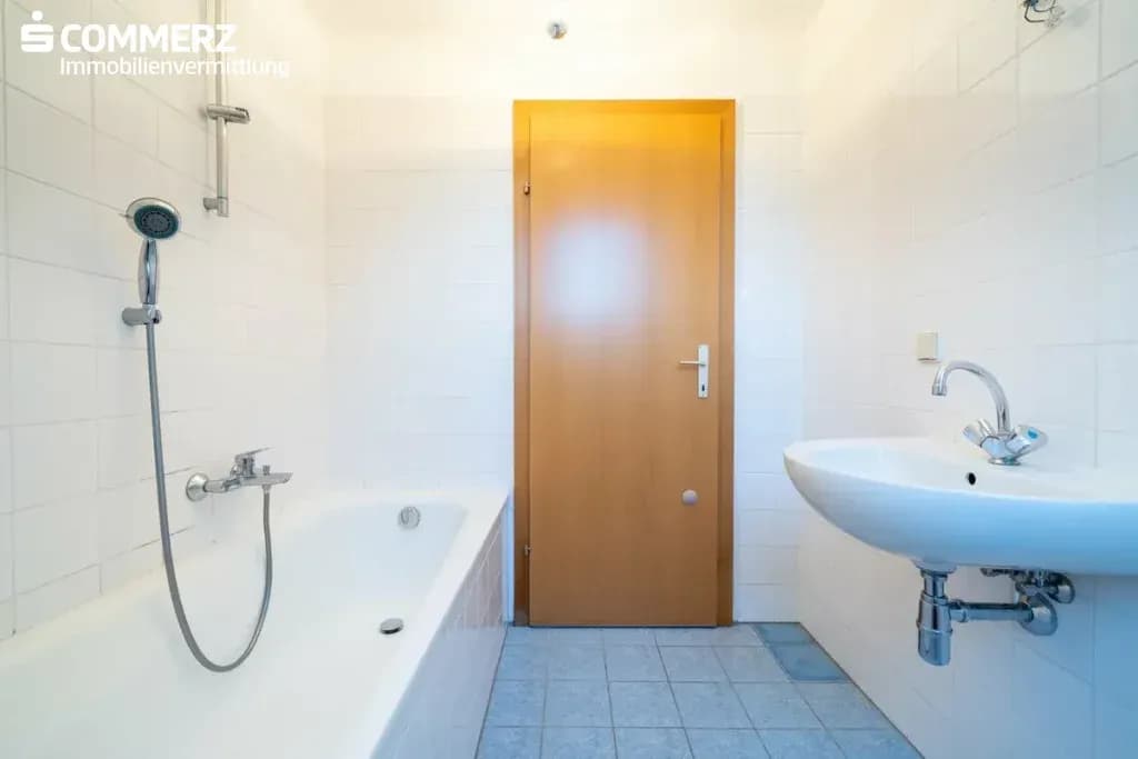 3-Zimmer-Wohnung mieten in Melk – 71,19 m², € 534 – Bild 12 von 14