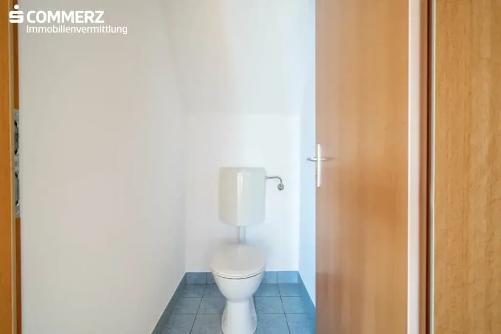 3-Zimmer-Wohnung mieten in Melk – 71,19 m², € 534 – Bild 13 von 14