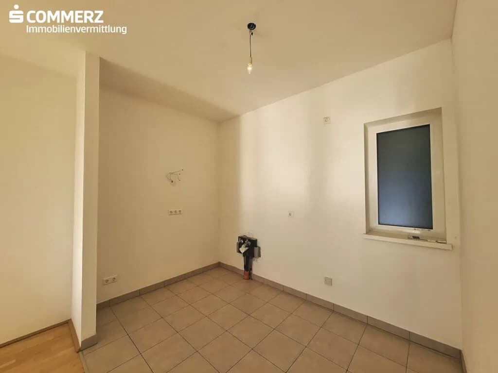 2-Zimmer-Wohnung mieten in Melk – 58,67 m², € 499 – Bild 5 von 15