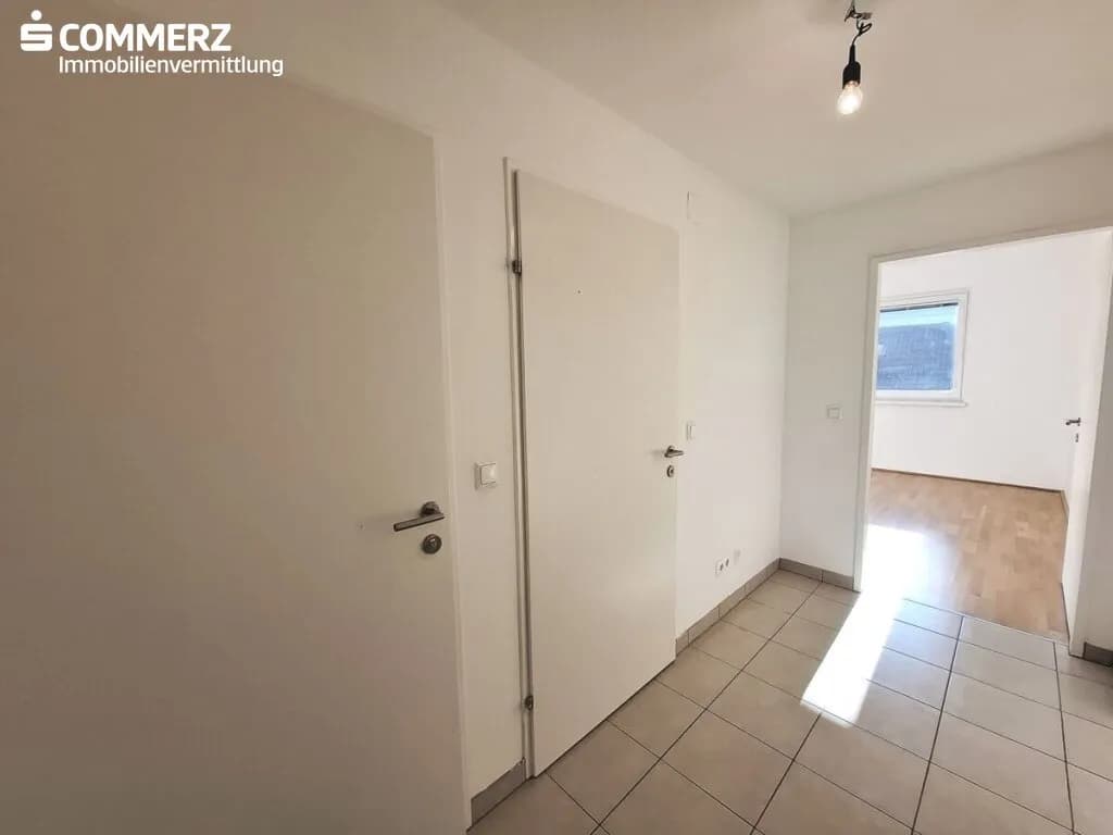 2-Zimmer-Wohnung mieten in Melk – 58,67 m², € 499 – Bild 6 von 15