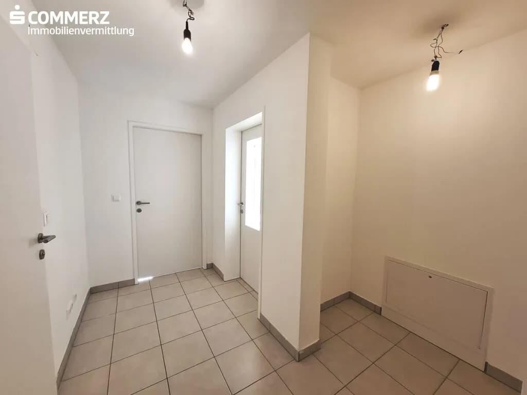 2-Zimmer-Wohnung mieten in Melk – 58,67 m², € 499 – Bild 7 von 15