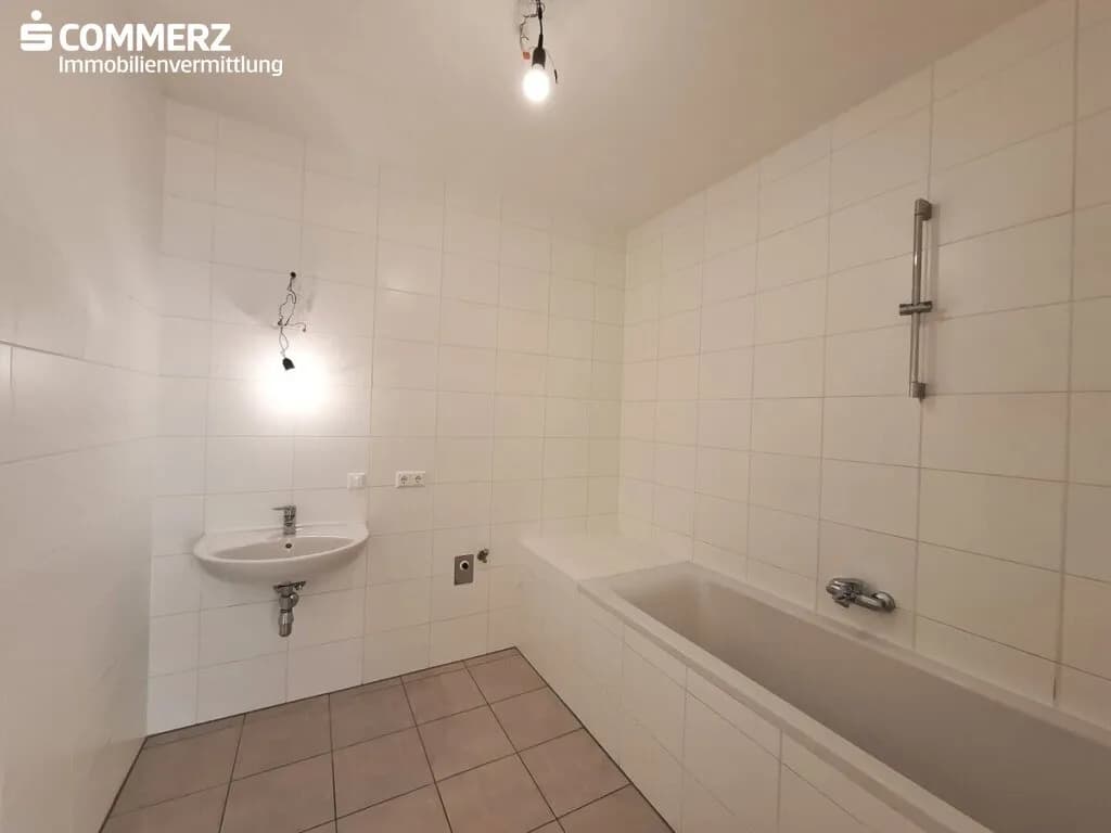 2-Zimmer-Wohnung mieten in Melk – 58,67 m², € 499 – Bild 8 von 15