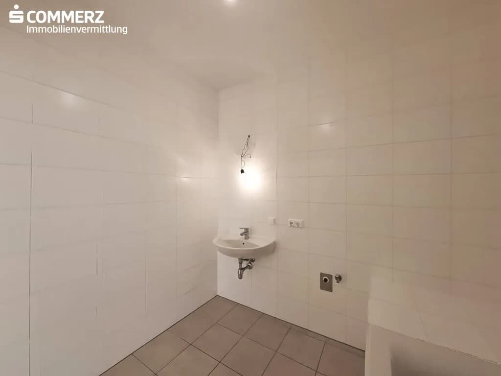 2-Zimmer-Wohnung mieten in Melk – 58,67 m², € 499 – Bild 9 von 15