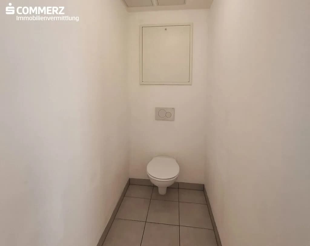 2-Zimmer-Wohnung mieten in Melk – 58,67 m², € 499 – Bild 10 von 15