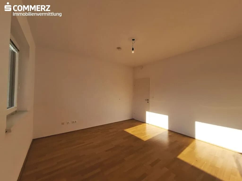2-Zimmer-Wohnung mieten in Melk – 58,67 m², € 499 – Bild 12 von 15