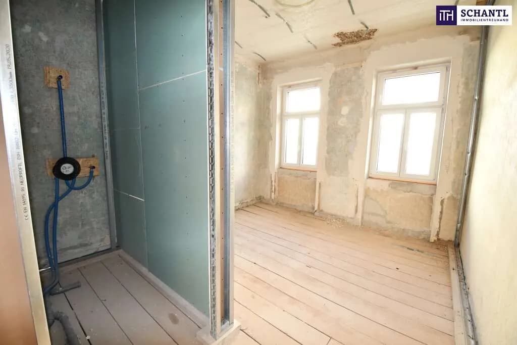 3-Zimmer-Wohnung kaufen in Wien – 66,6 m², € 566.000 – Bild 7 von 12