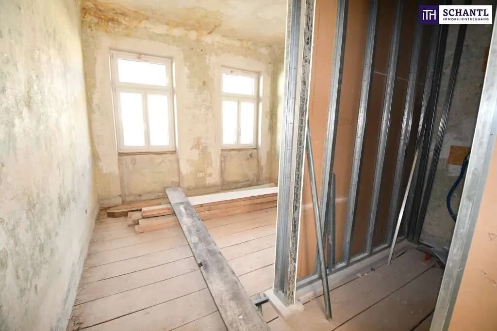 3-Zimmer-Wohnung kaufen in Wien – 66,6 m², € 566.000 – Bild 9 von 12