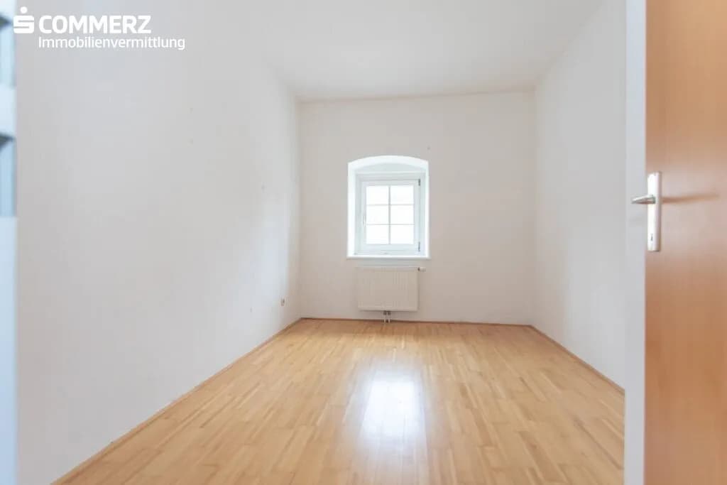 3-Zimmer-Wohnung mieten in Scheibbs – 70,21 m², € 605 – Bild 5 von 8