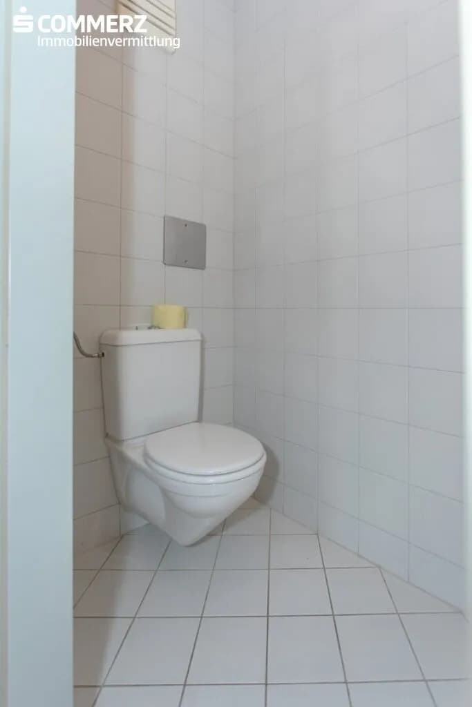 3-Zimmer-Wohnung mieten in Scheibbs – 70,21 m², € 605 – Bild 7 von 8