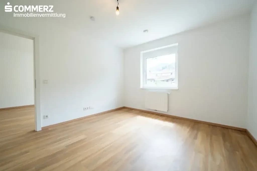 2-Zimmer-Wohnung mieten in Scheibbs – 57,86 m², € 521 – Bild 7 von 14