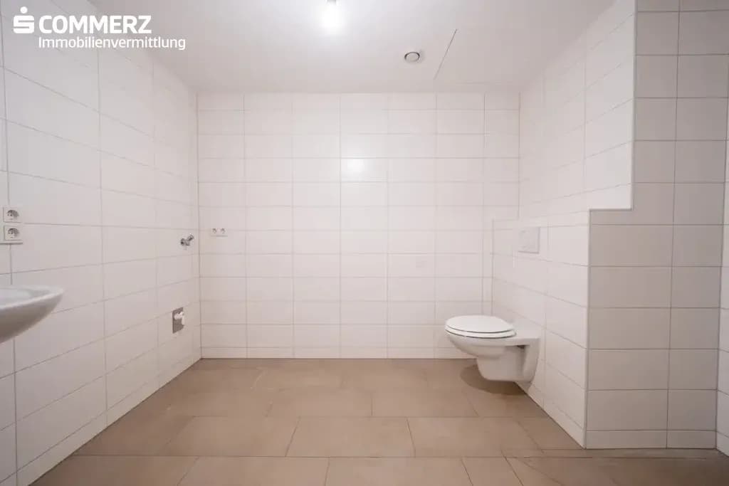 2-Zimmer-Wohnung mieten in Scheibbs – 57,86 m², € 521 – Bild 8 von 14
