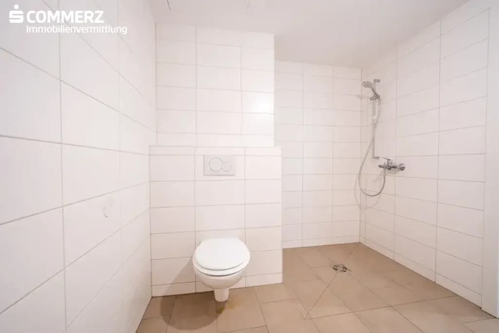 2-Zimmer-Wohnung mieten in Scheibbs – 57,86 m², € 521 – Bild 9 von 14