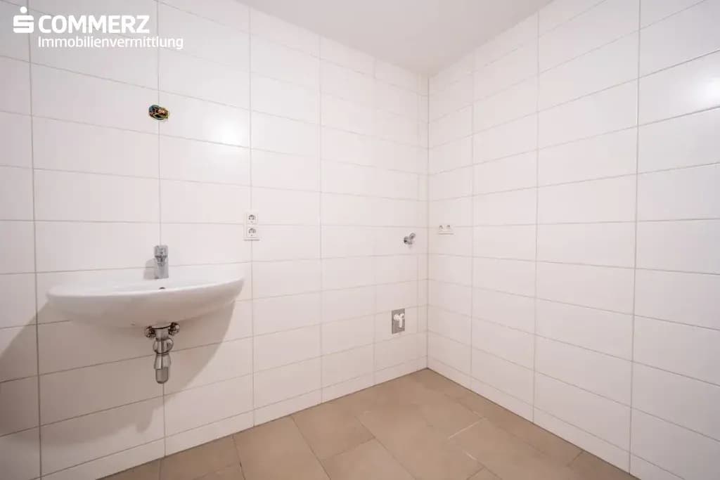 2-Zimmer-Wohnung mieten in Scheibbs – 57,86 m², € 521 – Bild 10 von 14