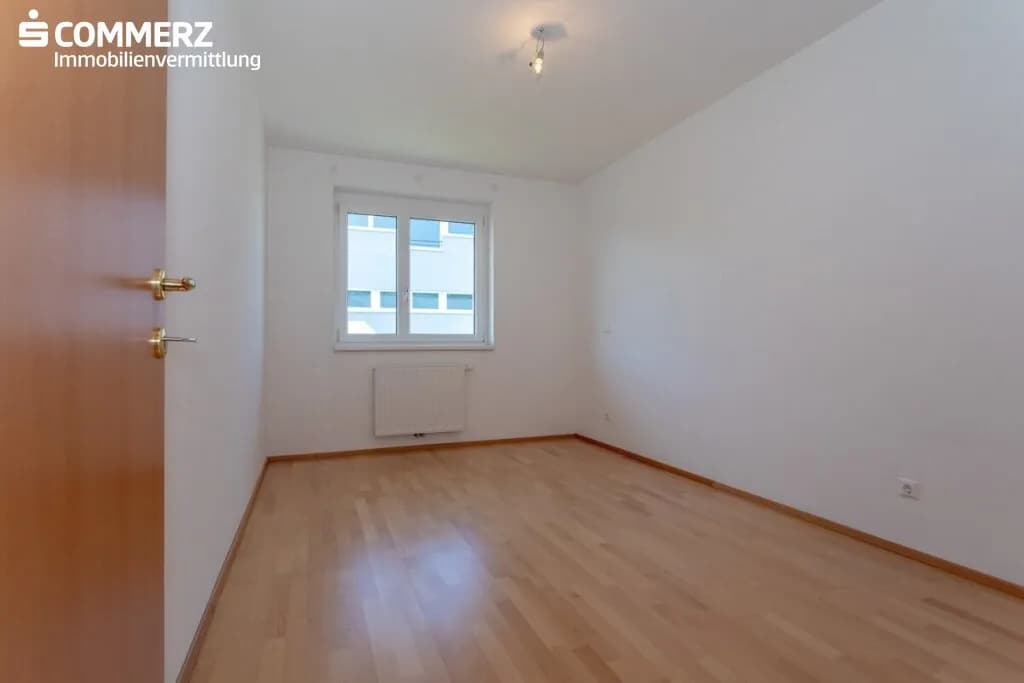 3-Zimmer-Wohnung mieten in Melk – 81,16 m², € 715 – Bild 5 von 10
