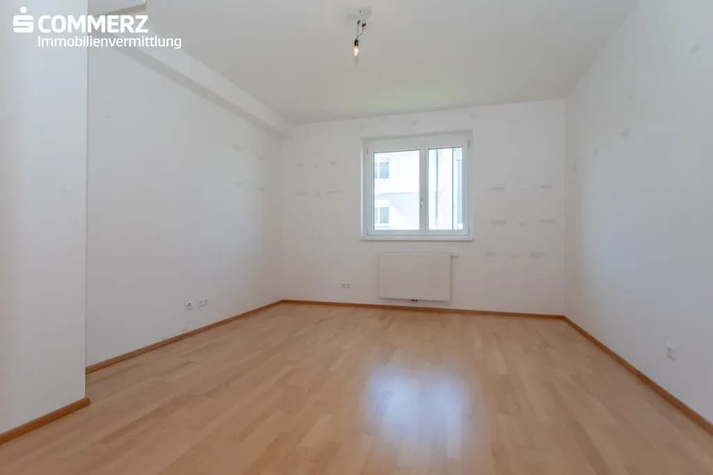3-Zimmer-Wohnung mieten in Melk – 81,16 m², € 715 – Bild 6 von 10