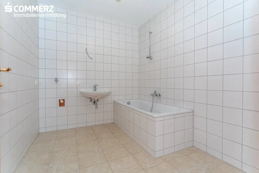 3-Zimmer-Wohnung mieten in Melk – 81,16 m², € 715 – Bild 7 von 10