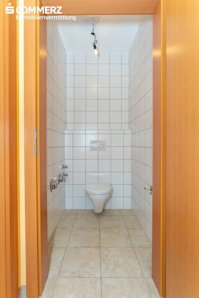 3-Zimmer-Wohnung mieten in Melk – 81,16 m², € 715 – Bild 8 von 10