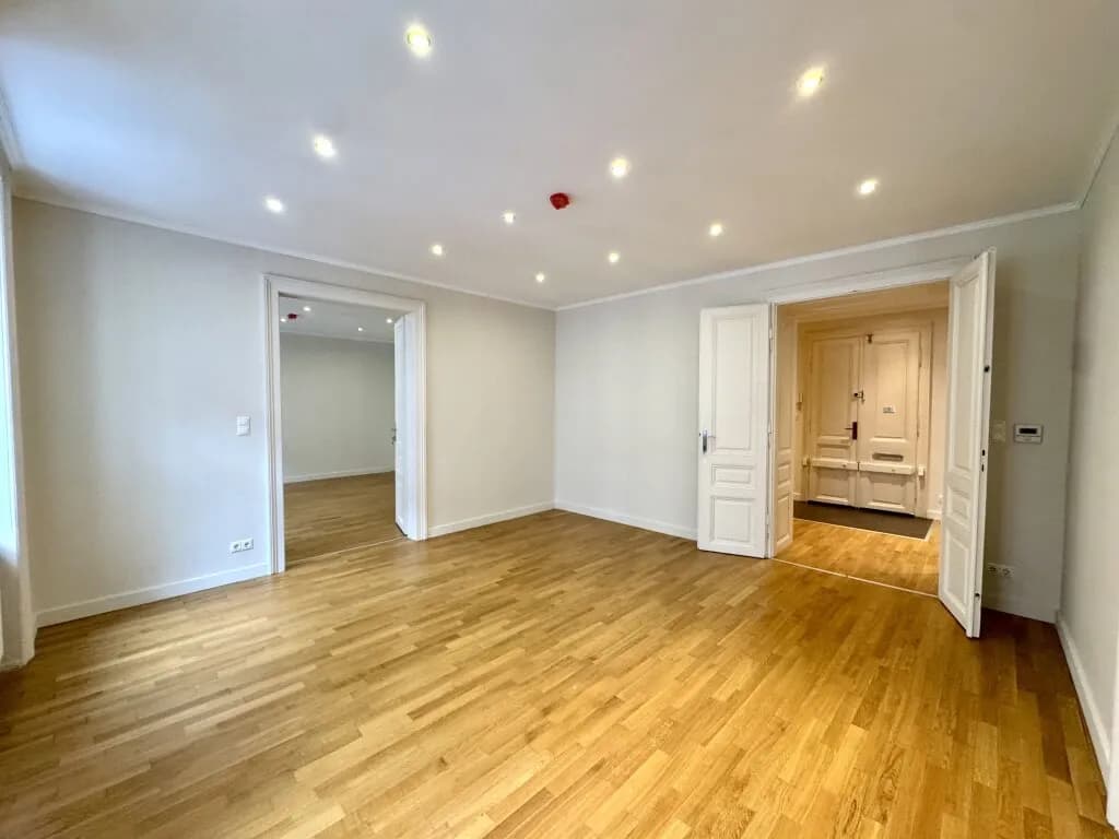 3-Zimmer-Wohnung mieten in Wien – 100,77 m², € 1.569 – Bild 3 von 20