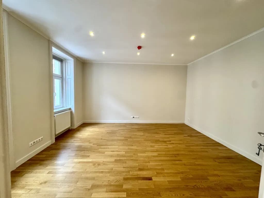 3-Zimmer-Wohnung mieten in Wien – 100,77 m², € 1.569 – Bild 8 von 20