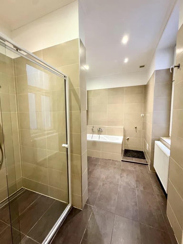 3-Zimmer-Wohnung mieten in Wien – 100,77 m², € 1.569 – Bild 9 von 20