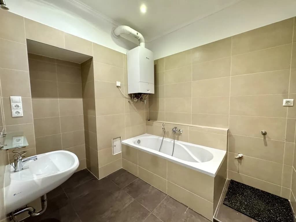 3-Zimmer-Wohnung mieten in Wien – 100,77 m², € 1.569 – Bild 10 von 20