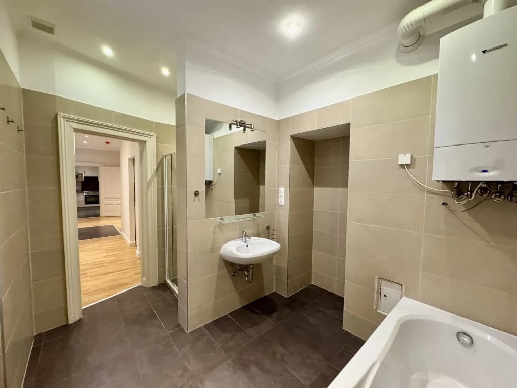 3-Zimmer-Wohnung mieten in Wien – 100,77 m², € 1.569 – Bild 11 von 20