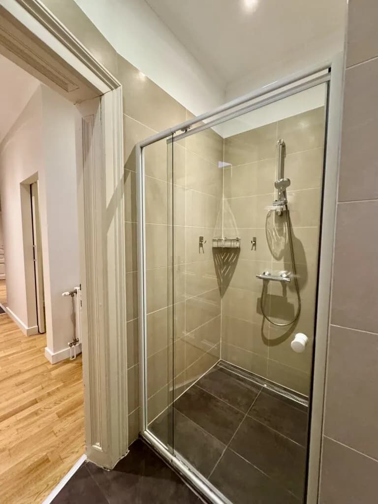 3-Zimmer-Wohnung mieten in Wien – 100,77 m², € 1.569 – Bild 12 von 20