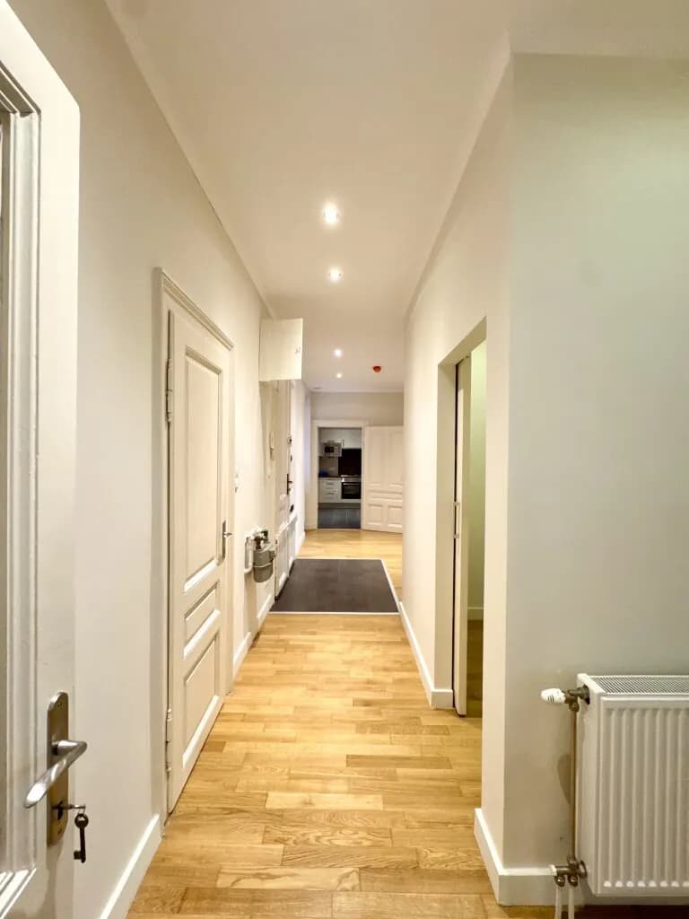 3-Zimmer-Wohnung mieten in Wien – 100,77 m², € 1.569 – Bild 13 von 20