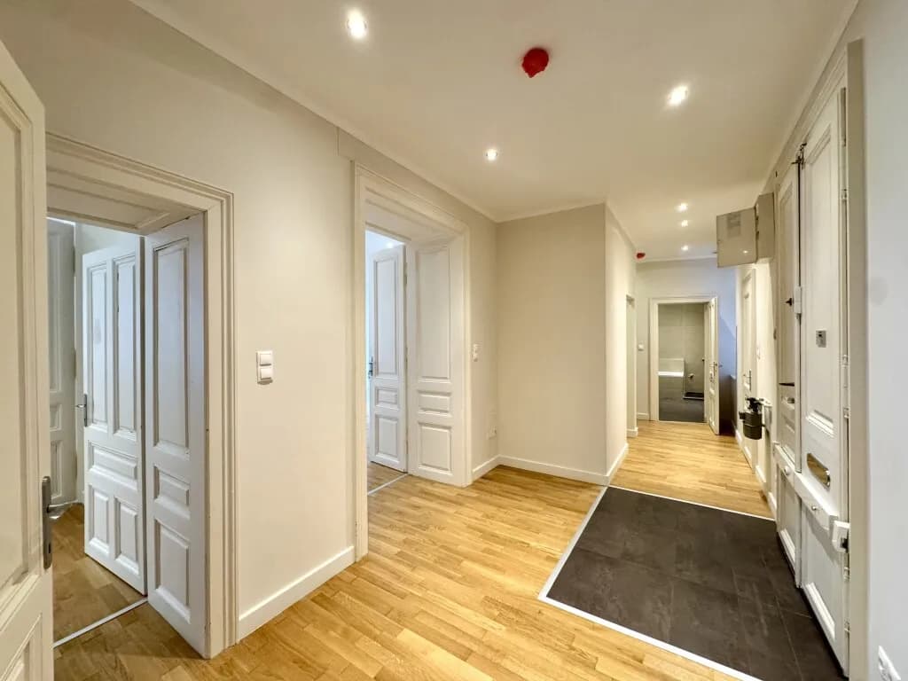3-Zimmer-Wohnung mieten in Wien – 100,77 m², € 1.569 – Bild 14 von 20