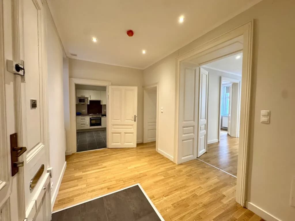3-Zimmer-Wohnung mieten in Wien – 100,77 m², € 1.569 – Bild 15 von 20