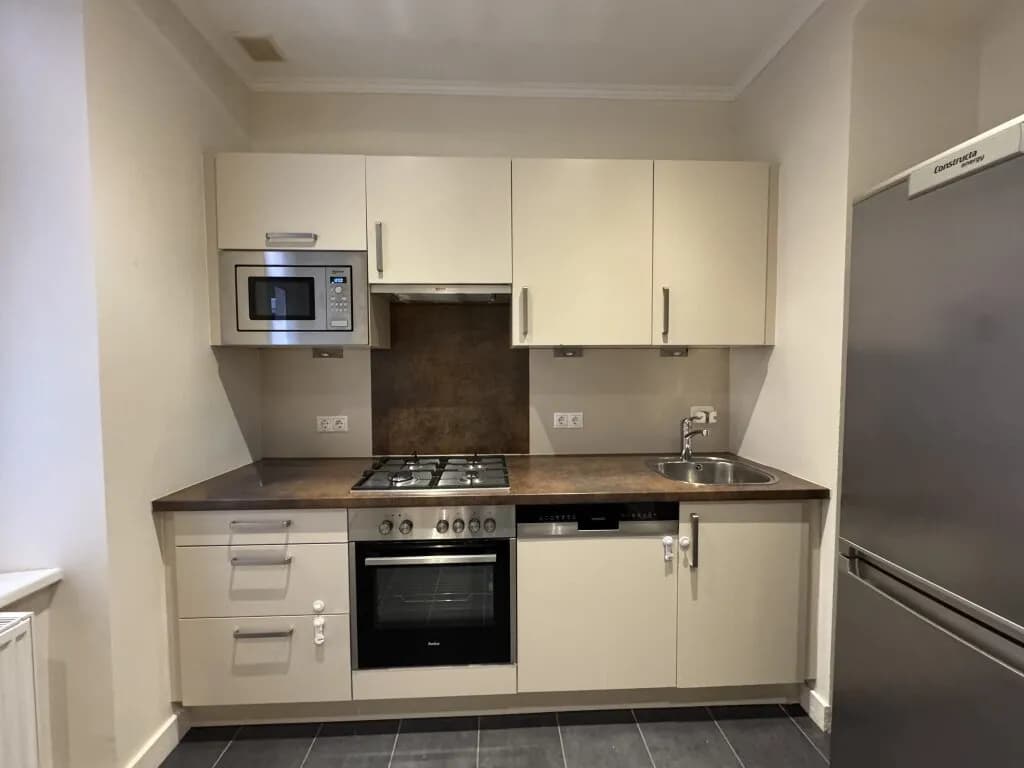 3-Zimmer-Wohnung mieten in Wien – 100,77 m², € 1.569 – Bild 16 von 20