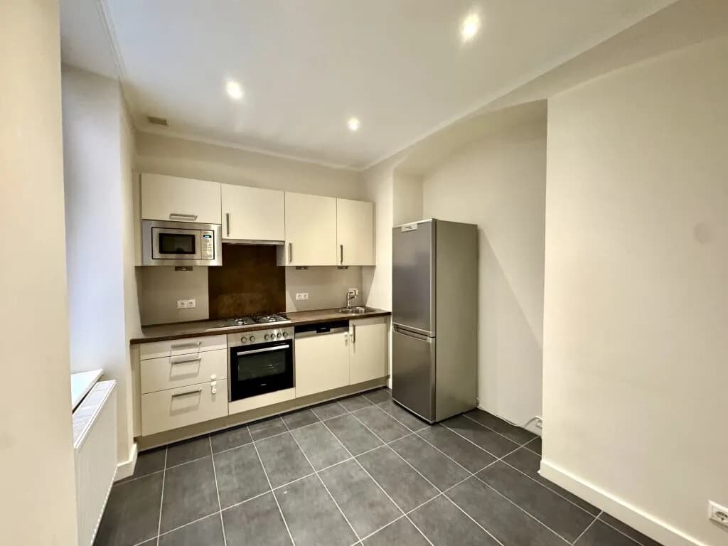 3-Zimmer-Wohnung mieten in Wien – 100,77 m², € 1.569 – Bild 17 von 20