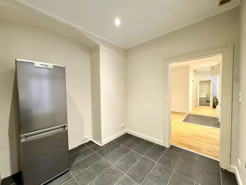 3-Zimmer-Wohnung mieten in Wien – 100,77 m², € 1.569 – Bild 18 von 20