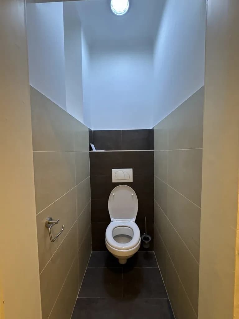 3-Zimmer-Wohnung mieten in Wien – 100,77 m², € 1.569 – Bild 19 von 20