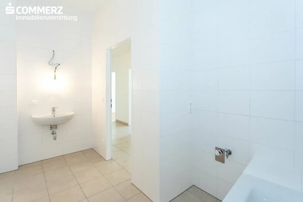 4-Zimmer-Wohnung mieten in Melk – 85,98 m², € 731 – Bild 6 von 15