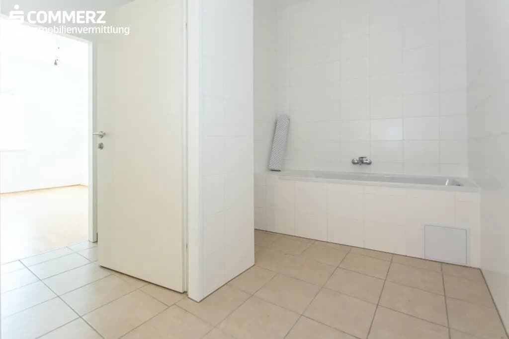 4-Zimmer-Wohnung mieten in Melk – 85,98 m², € 731 – Bild 7 von 15