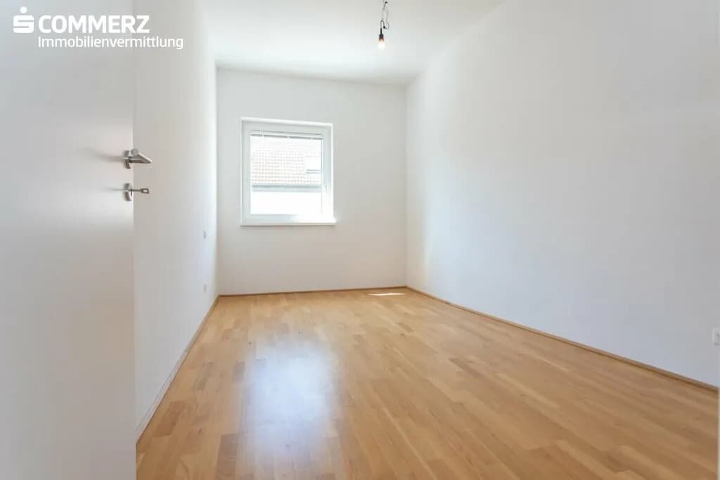 4-Zimmer-Wohnung mieten in Melk – 85,98 m², € 731 – Bild 9 von 15