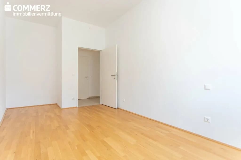 4-Zimmer-Wohnung mieten in Melk – 85,98 m², € 731 – Bild 10 von 15