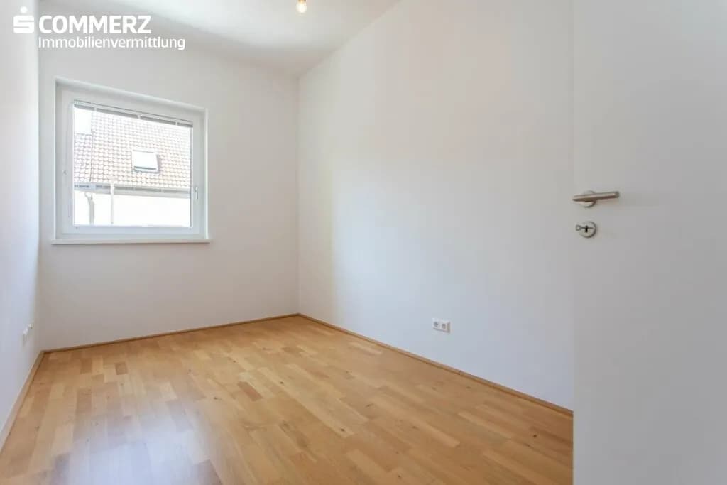 4-Zimmer-Wohnung mieten in Melk – 85,98 m², € 731 – Bild 11 von 15