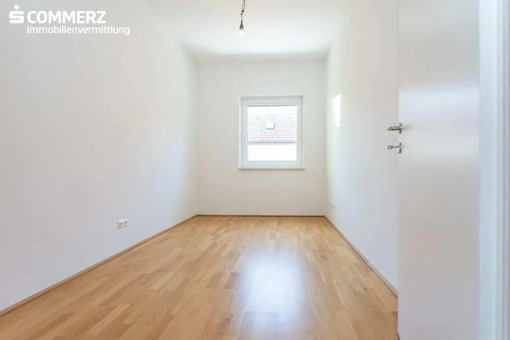 4-Zimmer-Wohnung mieten in Melk – 85,98 m², € 731 – Bild 12 von 15