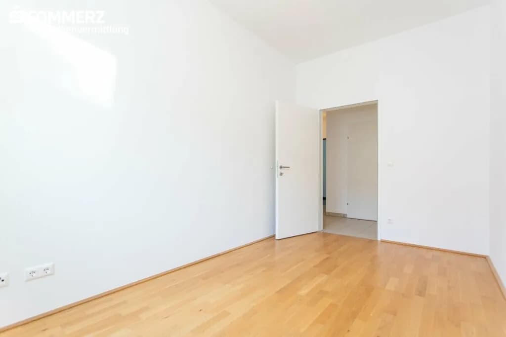 4-Zimmer-Wohnung mieten in Melk – 85,98 m², € 731 – Bild 13 von 15